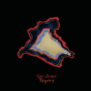 Tyler Childers - Purgatory - LP