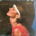 Olivia Newton-John - Physical - LP