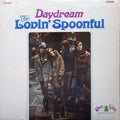 The Lovin' Spoonful - Daydream - LP