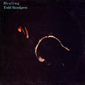 Todd Rundgren - Healing - LP