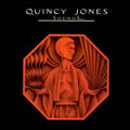Quincy Jones - Sounds ... And Stuff Like That!! - LP
