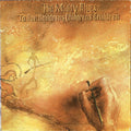 The Moody Blues - To Our Children's Children's Children - LP