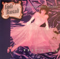 Linda Ronstadt & The Nelson Riddle Orchestra* - What's New - LP