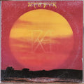 Utopia  - Ra - LP