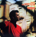 Conway Twitty - How Much More Can She Stand - LP