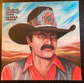 The Charlie Daniels Band - Saddle Tramp