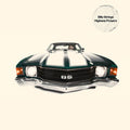Billy Strings - Highway Prayers - LP