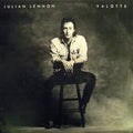Julian Lennon - Valotte - LP