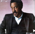 Johnny Griffin - To The Ladies - LP