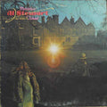 Al Stewart - Modern Times - LP