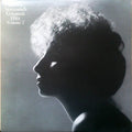 Barbra Streisand - Barbra Streisand's Greatest Hits - Volume 2 - LP