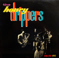 The Honeydrippers - Volume One - LP