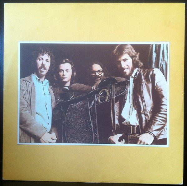 James Gang - Newborn