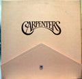 Carpenters - Carpenters - LP