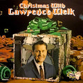 Lawrence Welk - Christmas With Lawrence Welk - LP