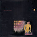 Rickie Lee Jones - Girl At Her Volcano - LP
