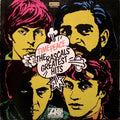 The Rascals - Time Peace: The Rascals' Greatest Hits - LP