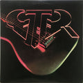 GTR (2) - GTR - LP