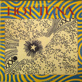 Hot Tuna - First Pull Up, Then Pull Down - LP