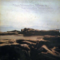 The Moody Blues - Seventh Sojourn - LP