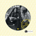 Ol Dirty Bastard RETURN TO 36 CHAMBERS (DIRTY) Limited RSD 2023 New Vinyl Picture Disc 2 LP