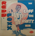 Redd Foxx - Laff Of The Party - Volume 4
