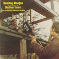 Eric Weissberg - Dueling Banjos - Deliverance