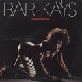Bar-Kays - Dangerous