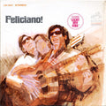 José Feliciano - Feliciano!