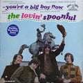The Lovin' Spoonful - You're A Big Boy Now