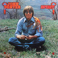 John Denver - Spirit