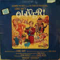 Lionel Bart - Oliver!