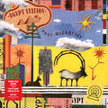 Paul McCartney - Egypt Station