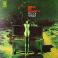 Procol Harum - Shine On Brightly