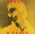 Kenny G - G Force