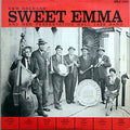 Emma Barrett - New Orleans' Sweet Emma And Her Preservation Hall Jazz Band