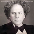 Art Garfunkel - Scissors Cut