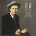 Hank Williams - The First Recordings