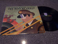 The Jack Nathan Orchestra - If Glenn Miller Played The Hits Of Today
