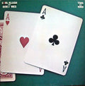 Earl Klugh & Bob James - Two Of A Kind