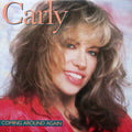 Carly Simon - Coming Around Again