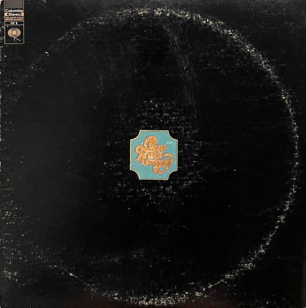 Chicago - Chicago Transit Authority I