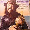 Chuck Mangione - Encore - The Chuck Mangione Concerts