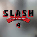 Slash - Myles Kennedy - 4