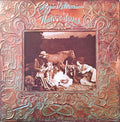 Loggins And Messina - Native Sons