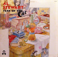 Al Stewart - Year Of The Cat