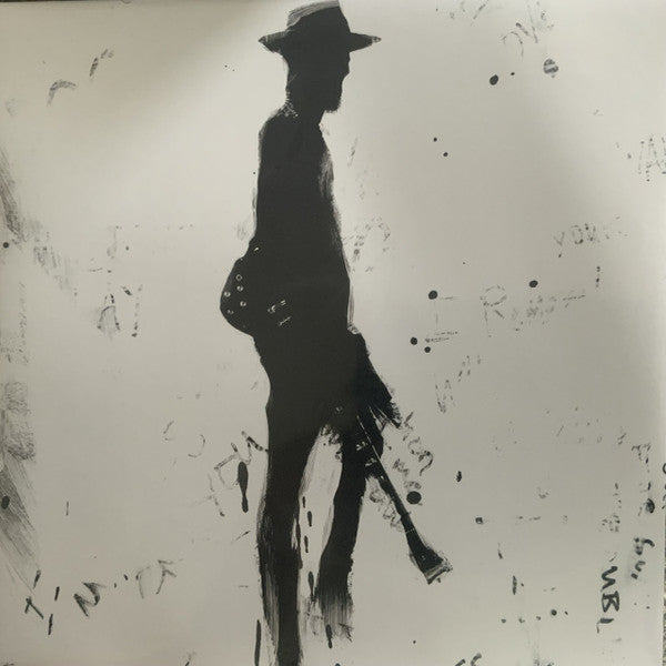 Gary Clark Jr. - This Land
