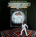 Bee Gees - Saturday Night Fever