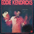 Eddie Kendricks - Boogie Down