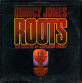 Quincy Jones - Roots